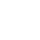 amenities-icon-4
