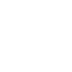 amenities-icon-2