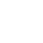 amenities-icon-3