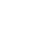 amenities-icon-1