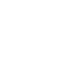 amenities-icon-3