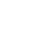 amenities-icon-1