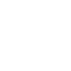 amenities-icon-0