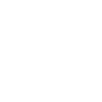amenities-icon-2