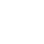amenities-icon-2