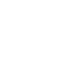 amenities-icon-5