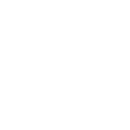amenities-icon-4