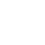 amenities-icon-6