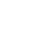 amenities-icon-1