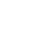 amenities-icon-0