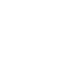 amenities-icon-3