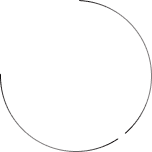 format-icon