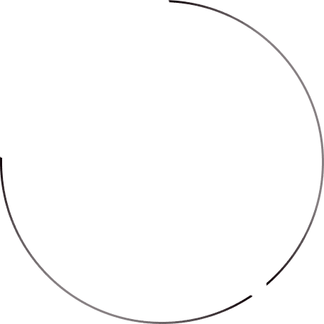 format-icon