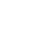 cart-image