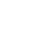 amenities-icon-3