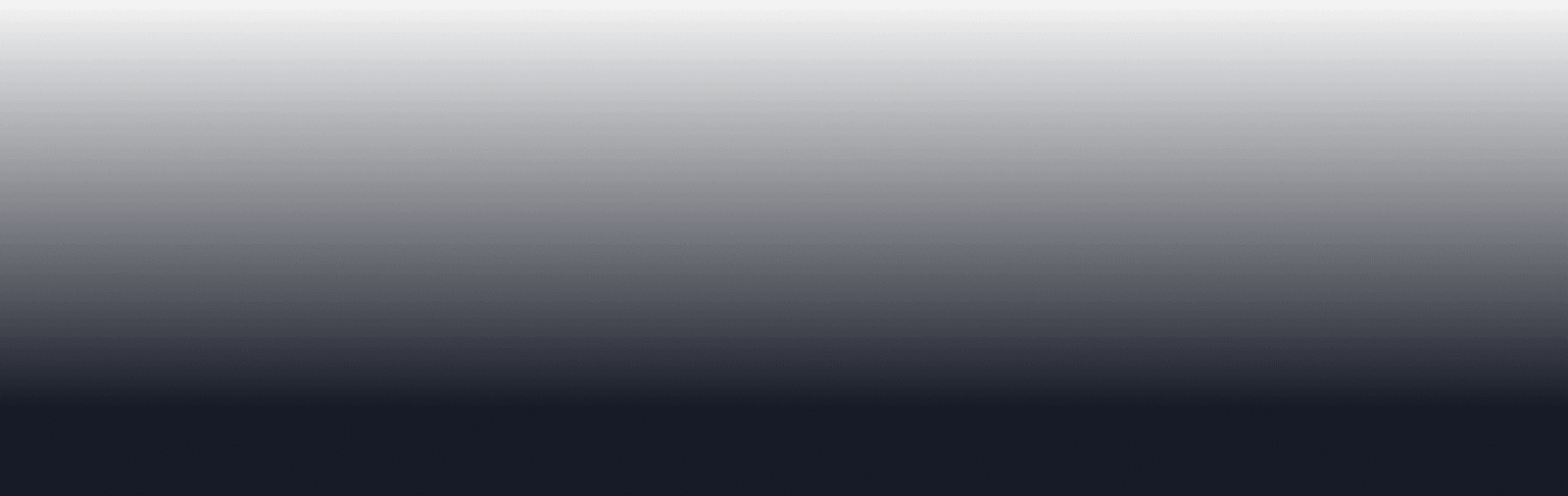 gradient