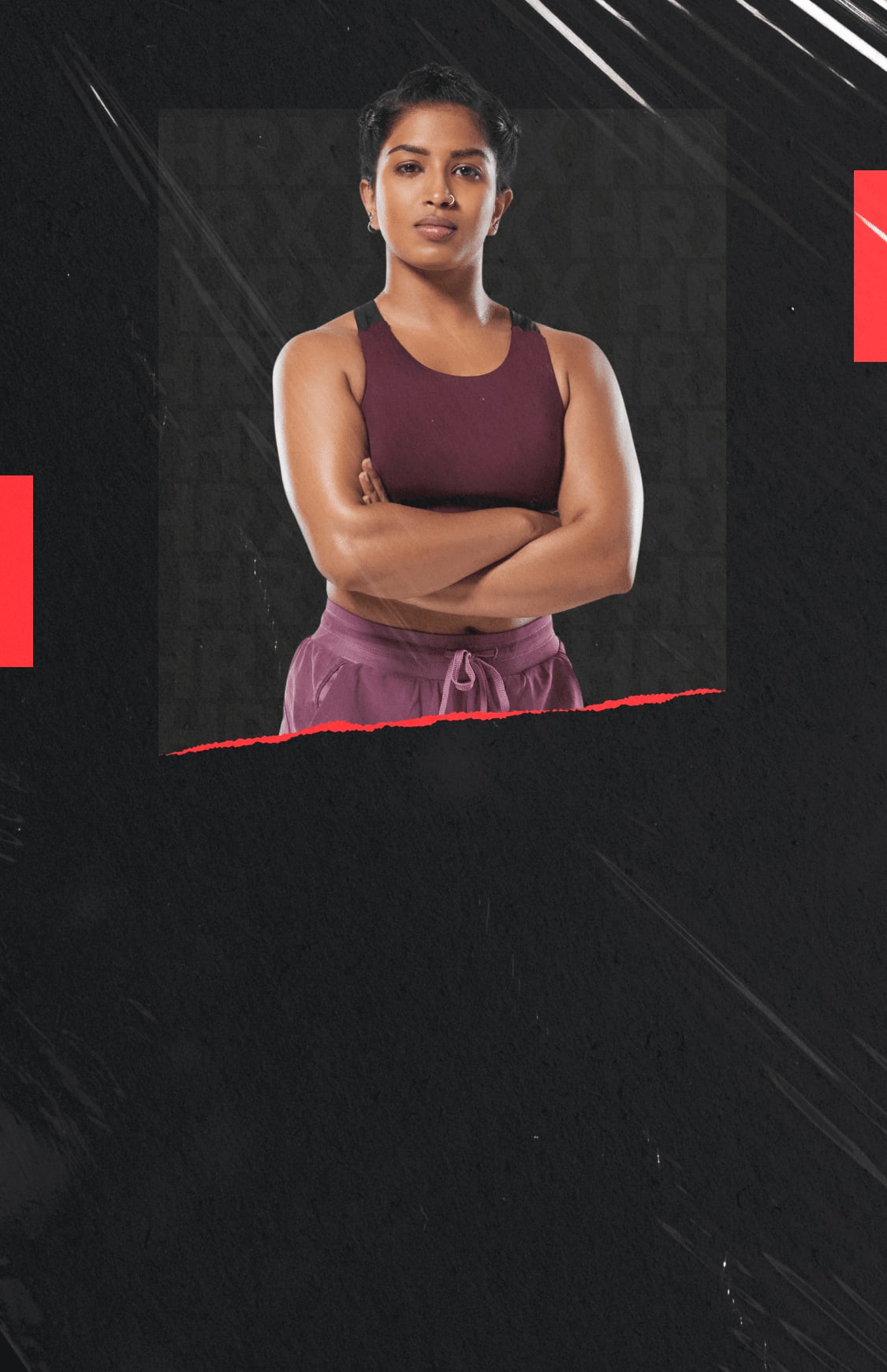 format-icon-5