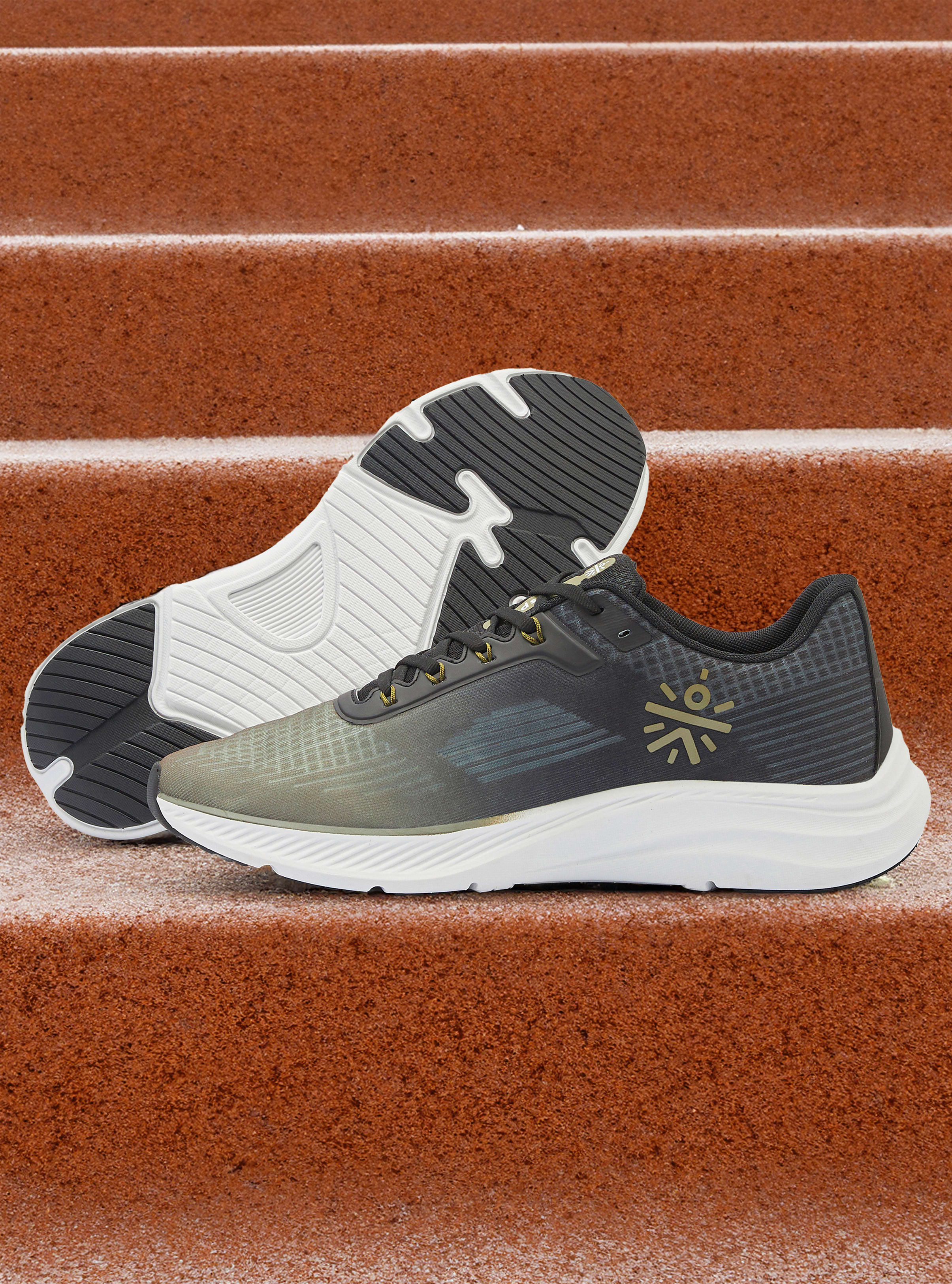 Buy Sports Shoes for Men at Best Price in India Cultsport