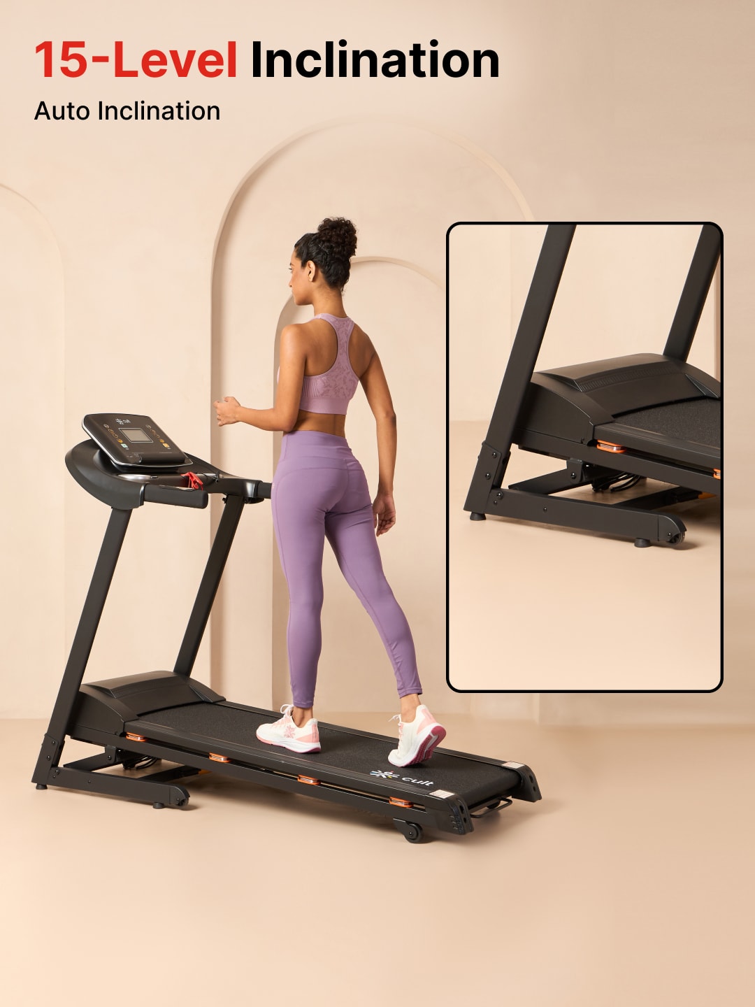 Purchase treadmill near me hotsell