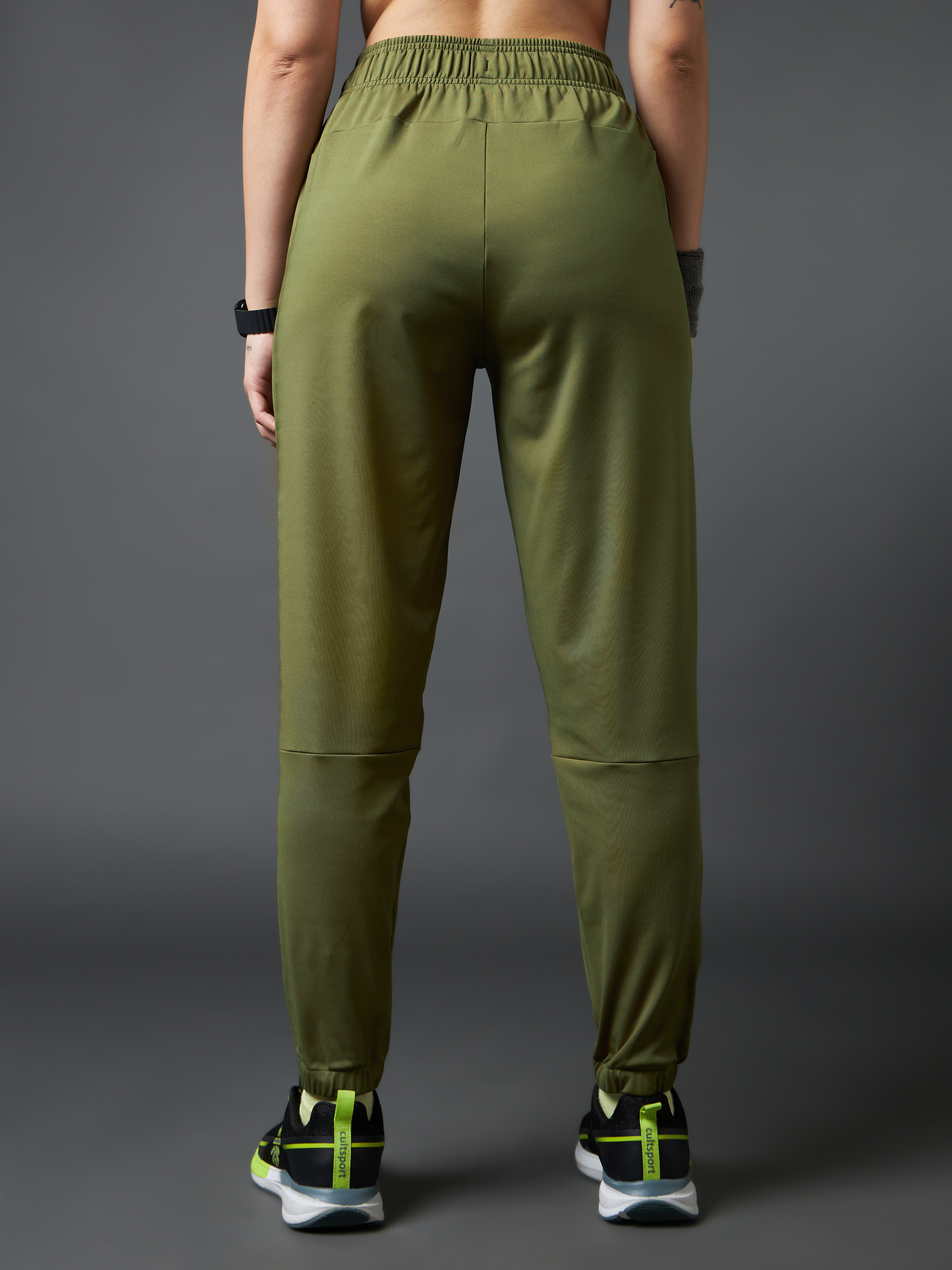 Buy Women Trackpants Joggers Online at Best Price