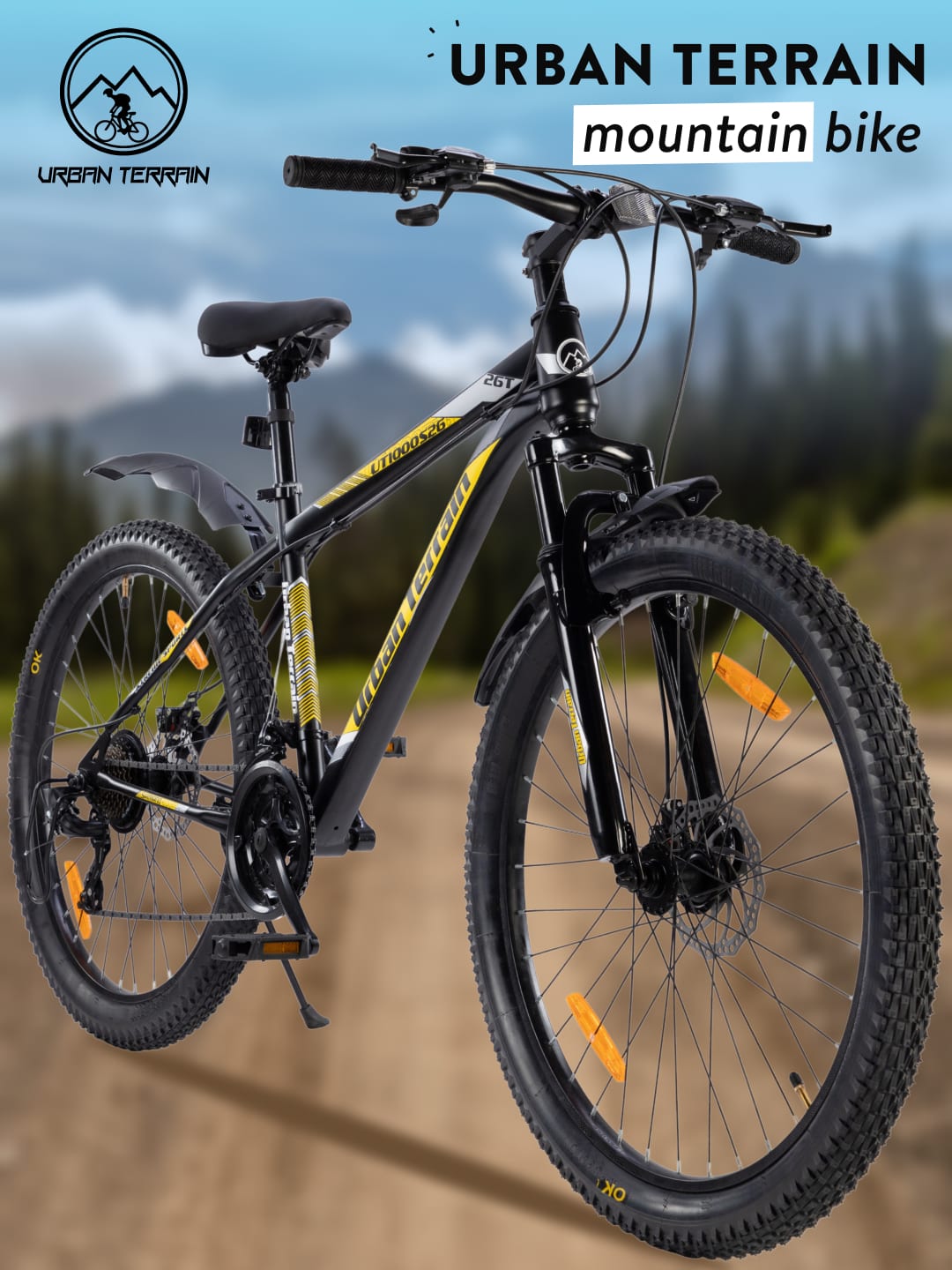Buy Fitness Equipments And Wellness Products Online Cultsport