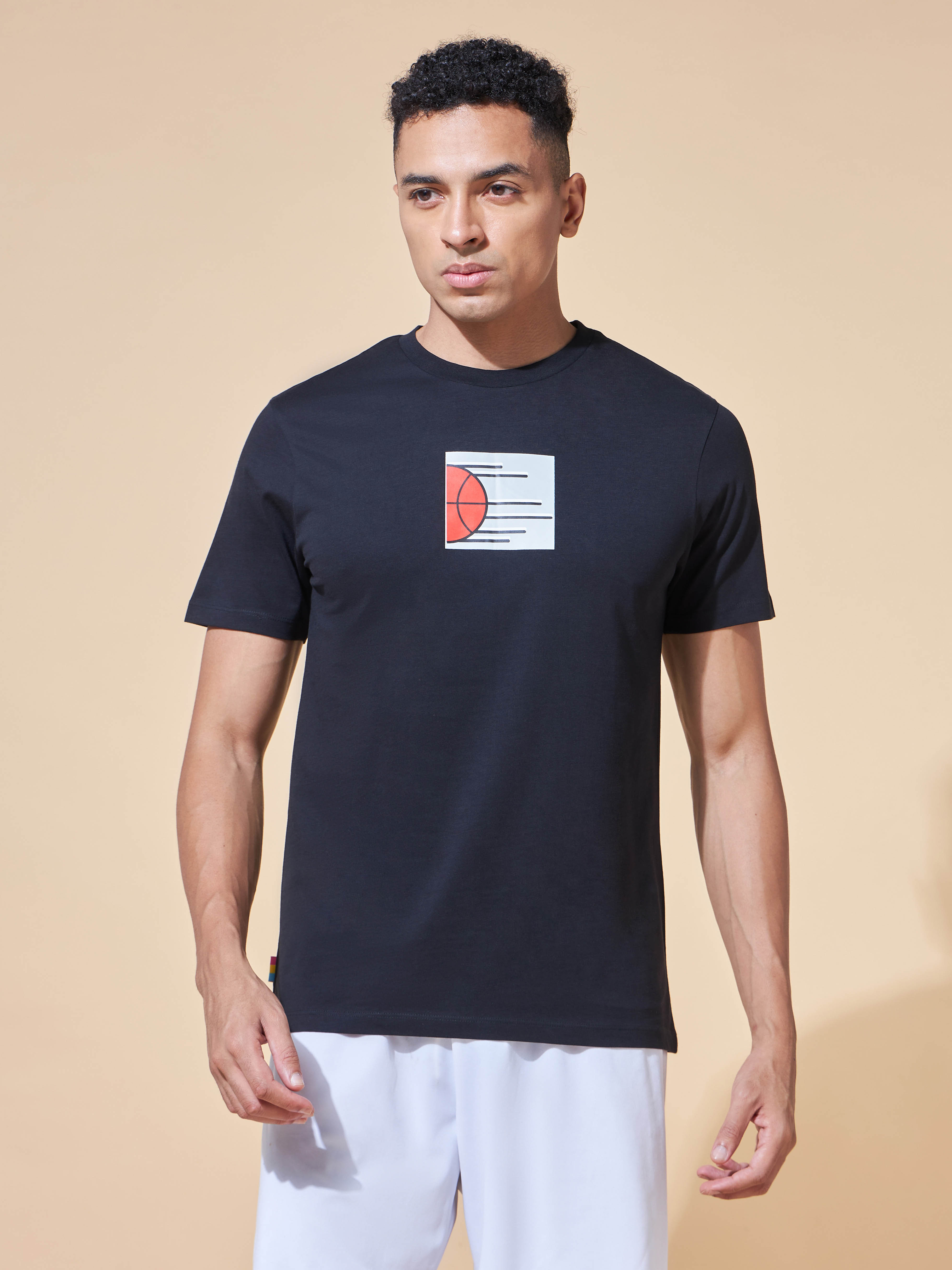 Cult fit t shirts hot sale
