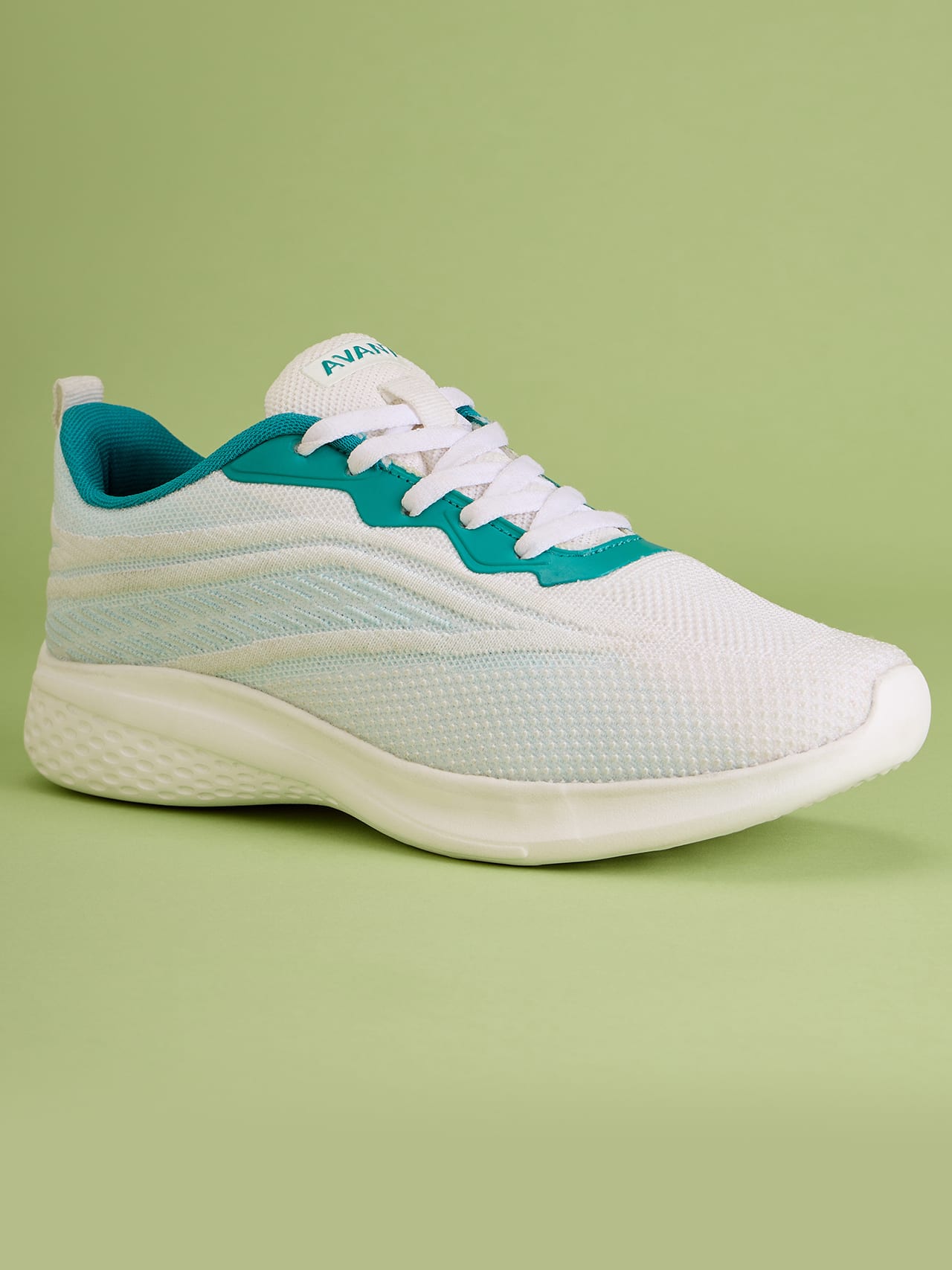 Dunes sport shoes memory foam deals