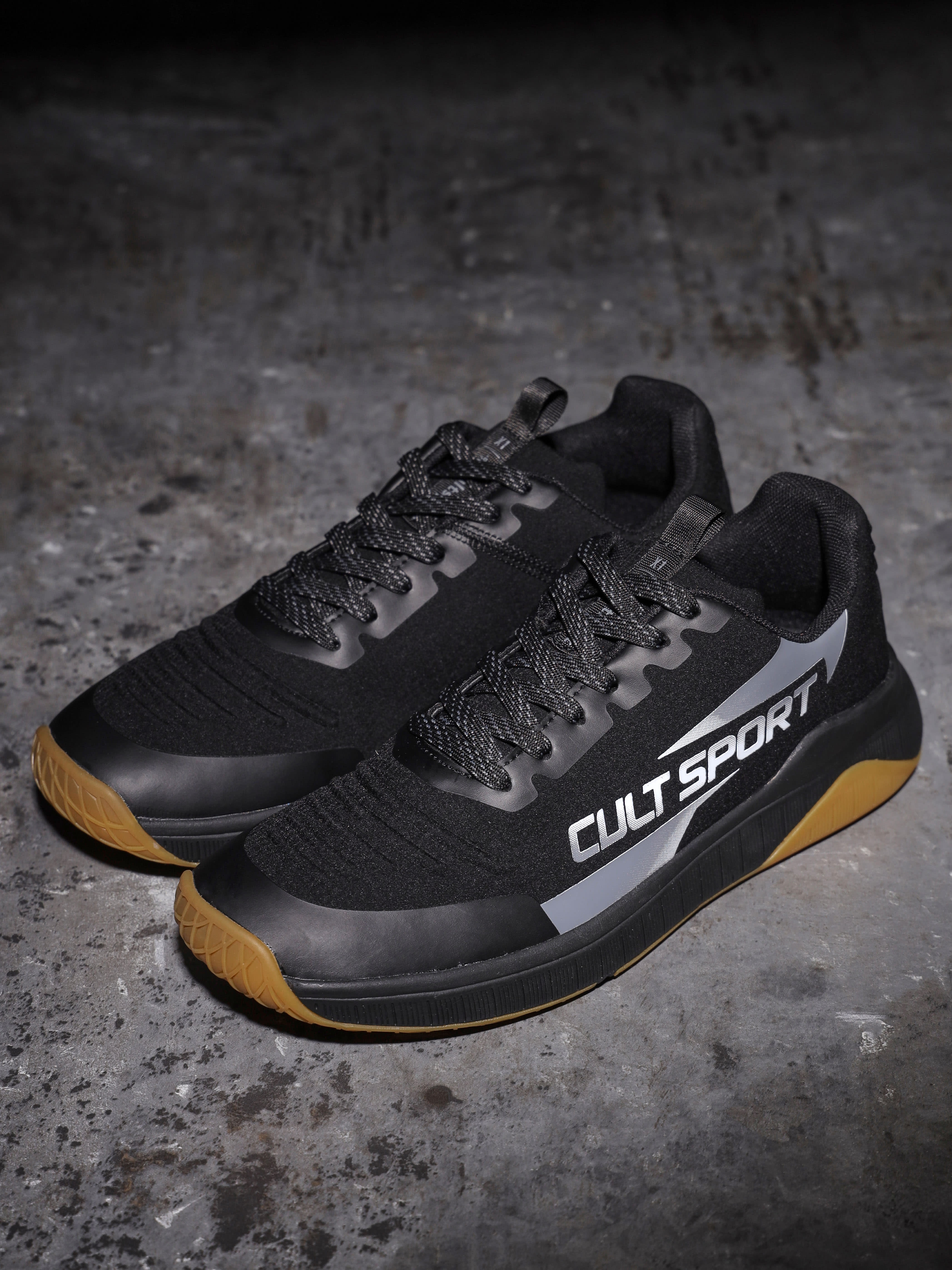 Buy Latest Men s Sportswear Online in India at Best Price