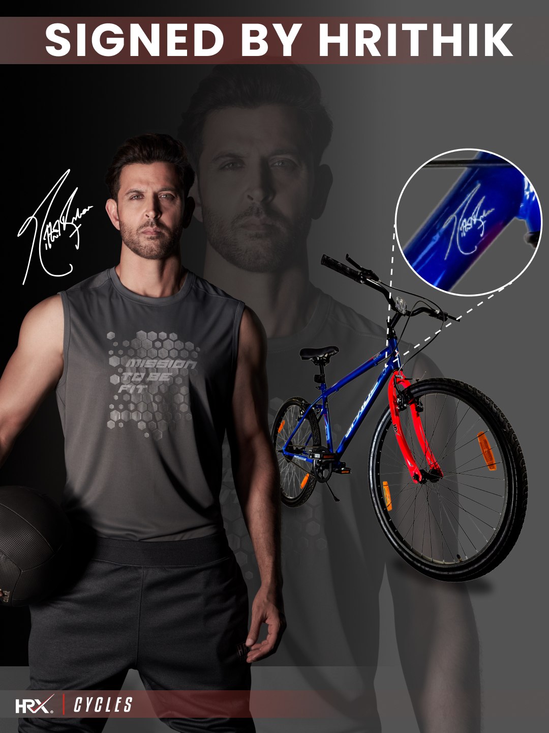 Buy Fitness Equipments And Wellness Products Online Cultsport