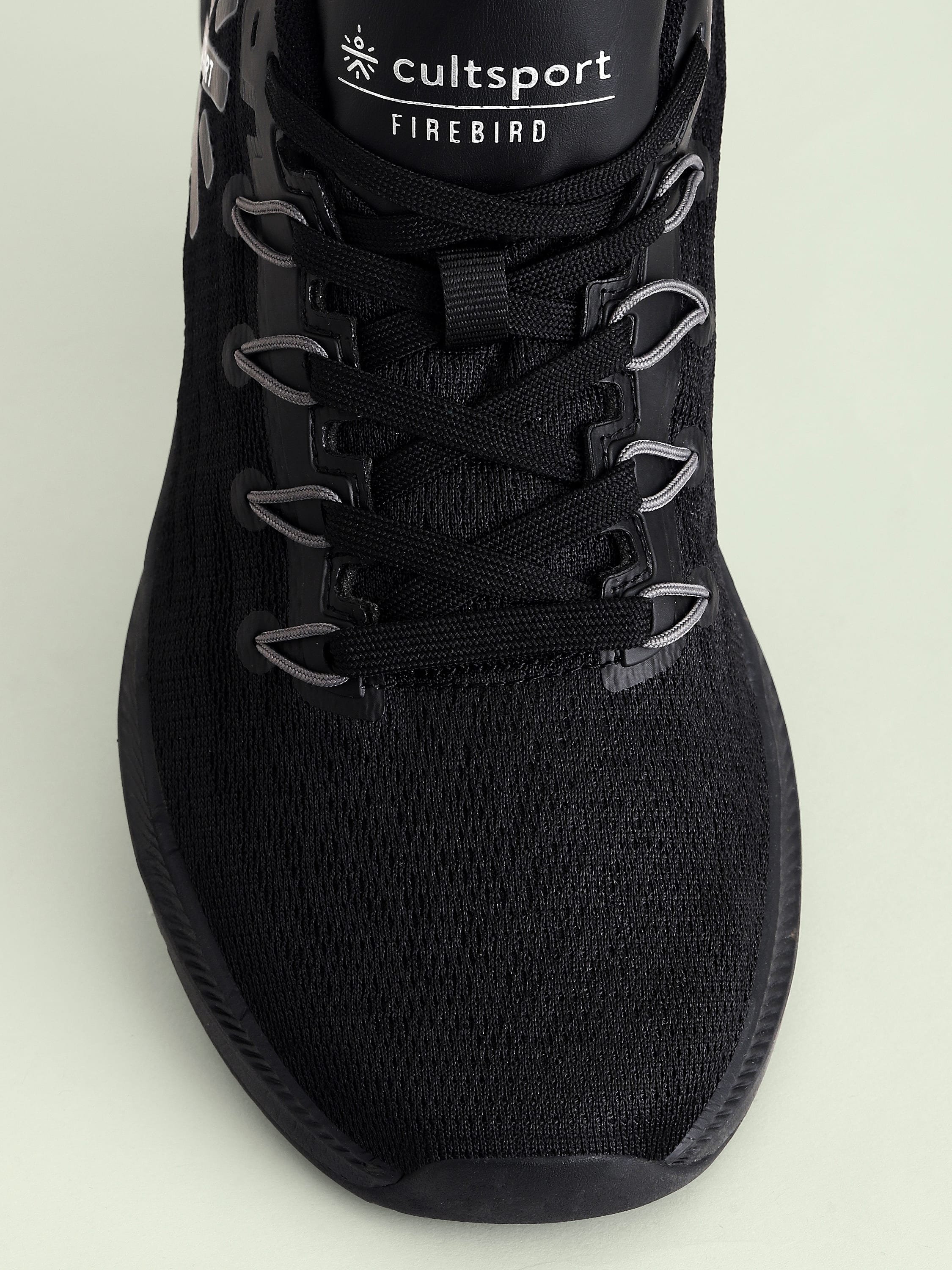 Buy Sports Shoes Flip flops for Men Women Online