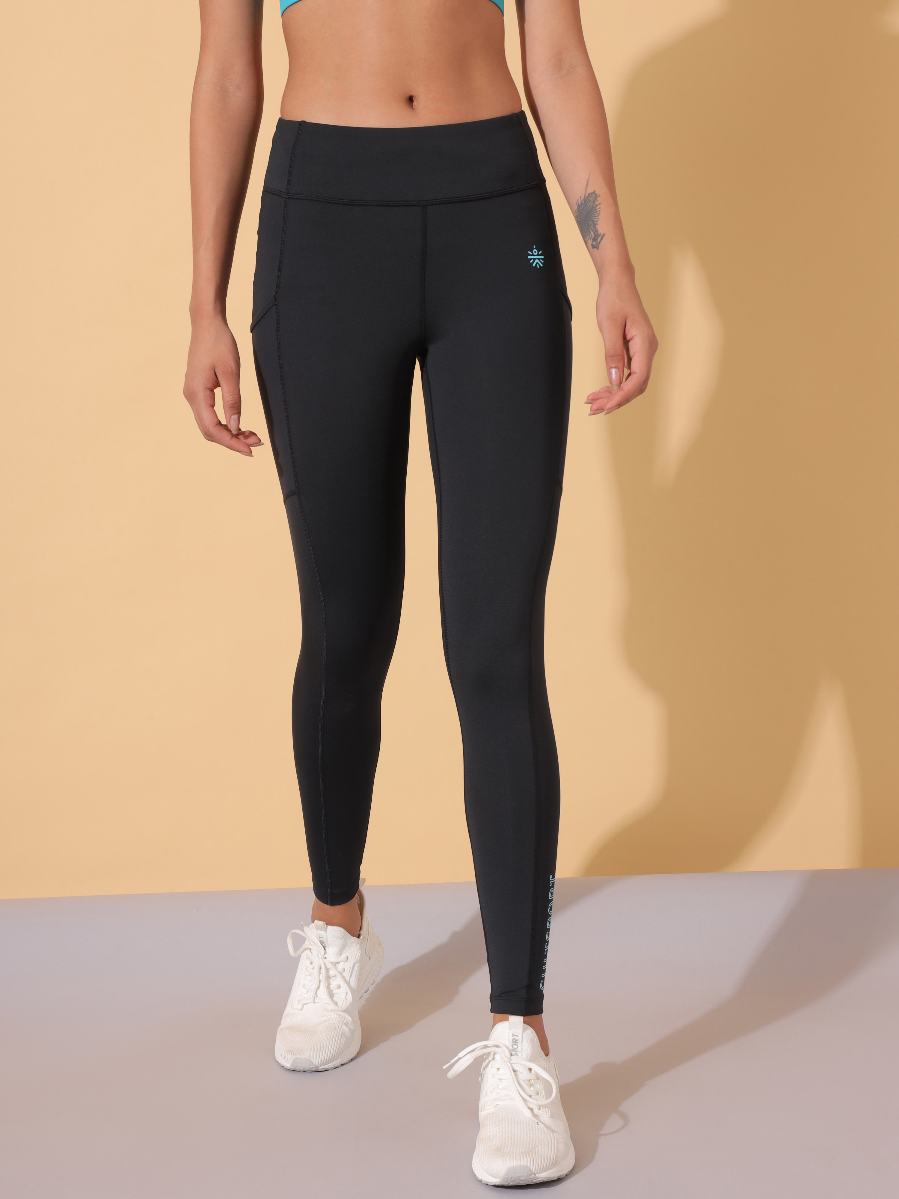 Buy women's sportswear online india hotsell