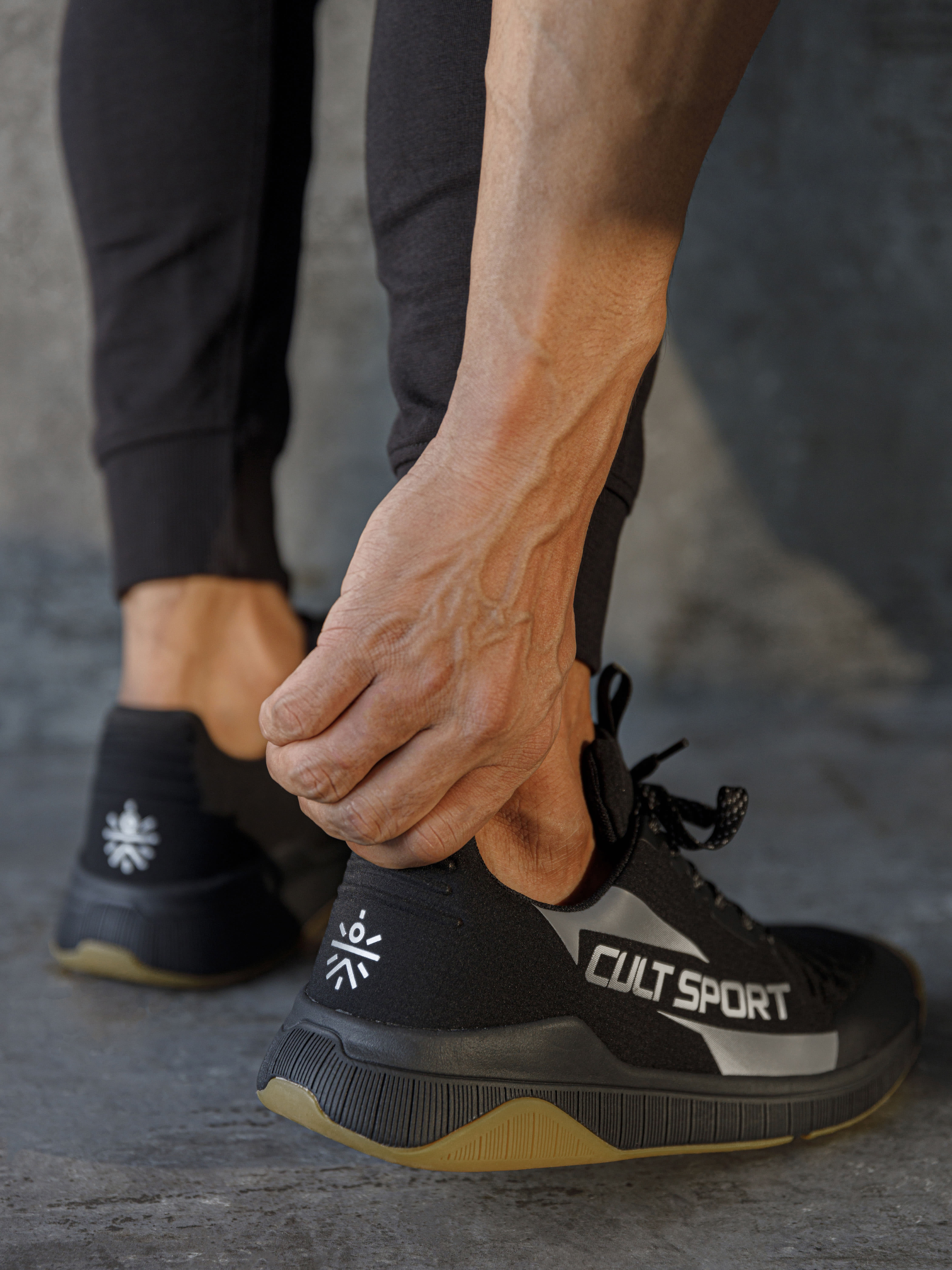 Buy Latest Men s Sportswear Online in India at Best Price