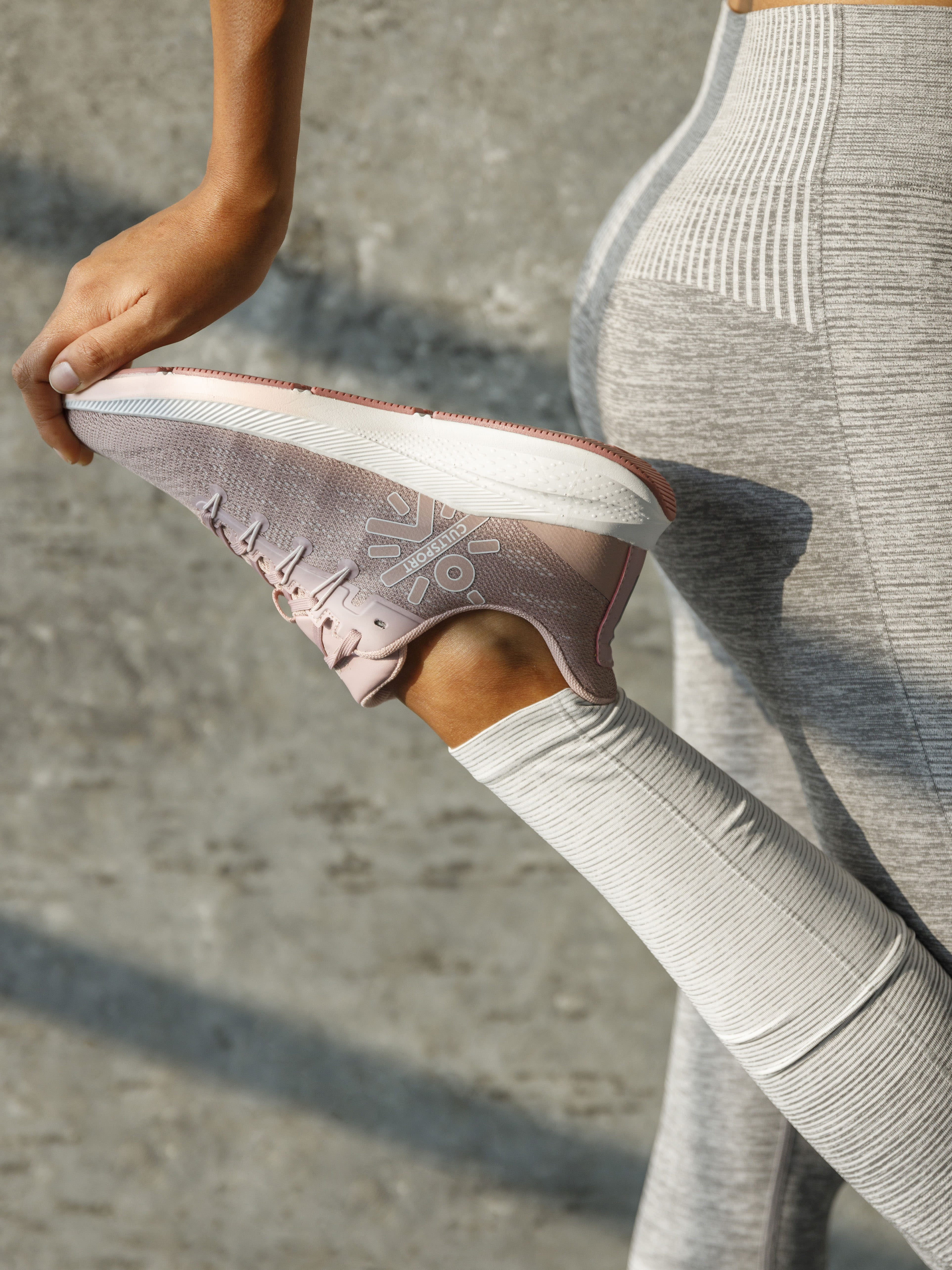 Buy Latest Women s Sportswear Online in India at Best Price