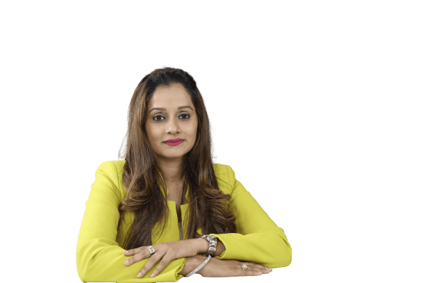 Consult Dermatologist Dr Priti Vijendra Shenai Online Now On Cure Fit She also has many firsts to her credit. cure fit