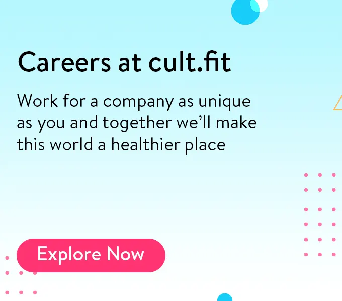 Career Image