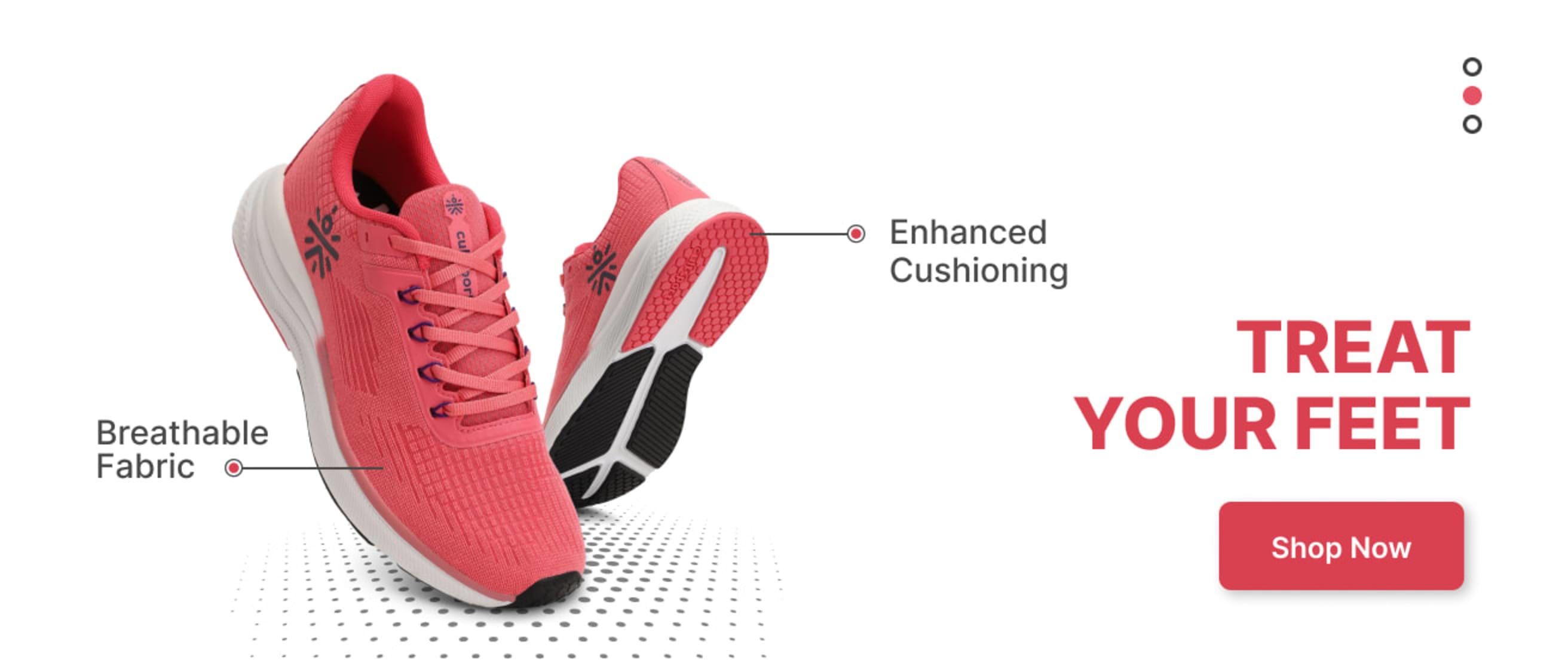 Buy Fitness Equipments And Wellness Products Online Cultsport buy-fitness-equipments-and-wellness-products-online-cultsport