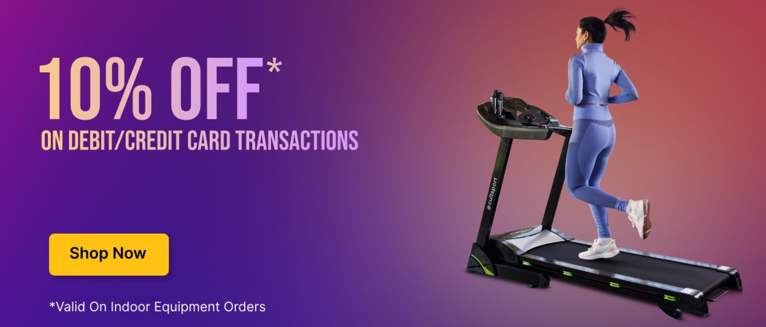 Buy Fitness Equipments And Wellness Products Online Cultsport buy-fitness-equipments-and-wellness-products-online-cultsport