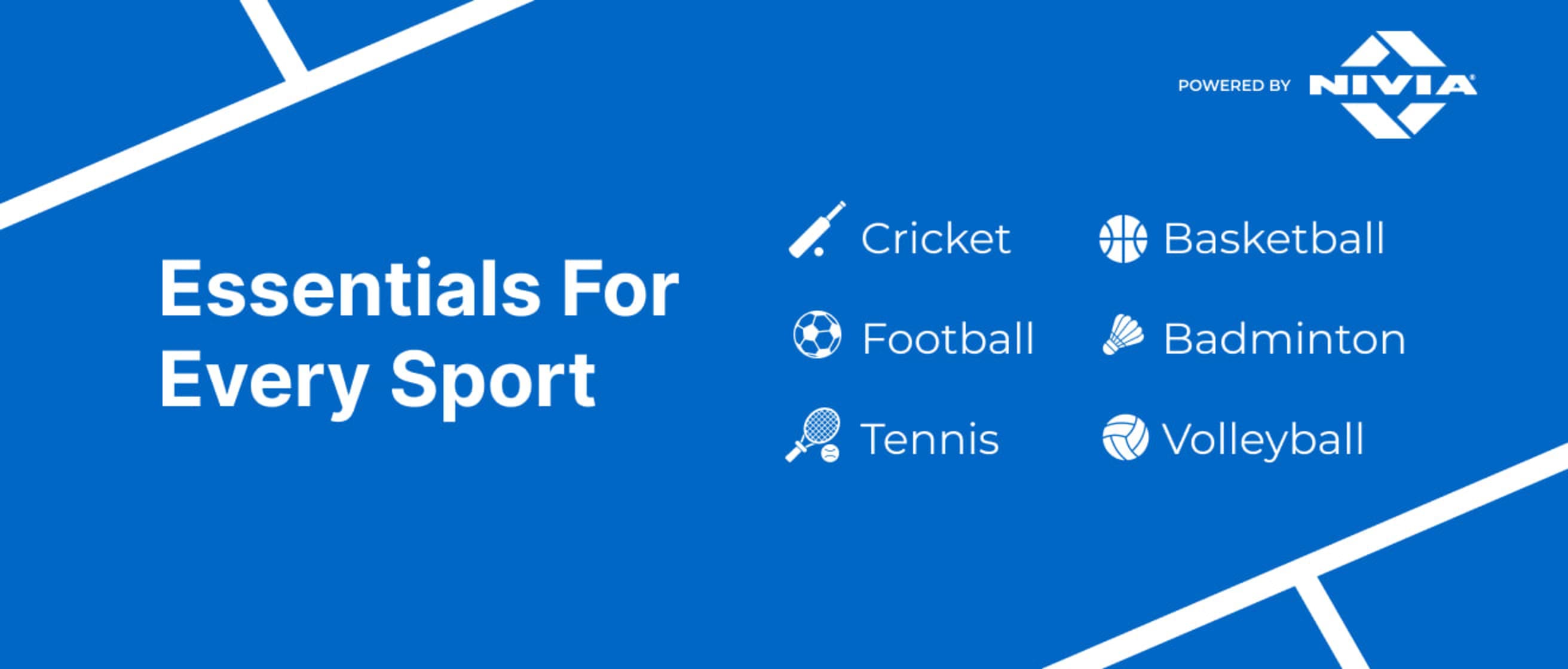 Buy Fitness Equipments And Wellness Products Online Cultsport buy-fitness-equipments-and-wellness-products-online-cultsport