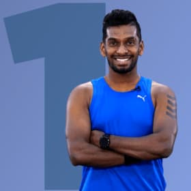 cult.fit - health food | fitness | meditation