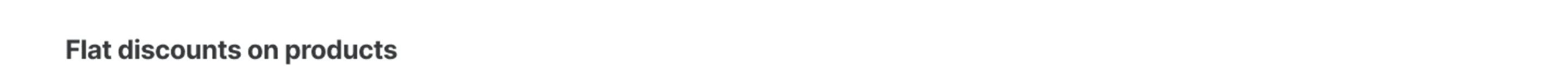 Banner-Image