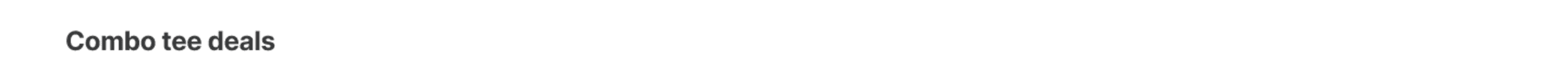 Banner-Image