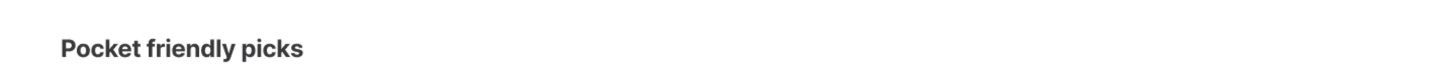 Banner-Image