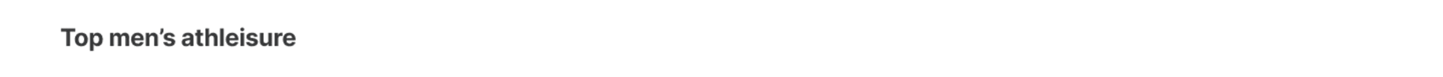 Banner-Image