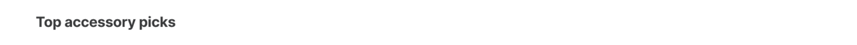 Banner-Image