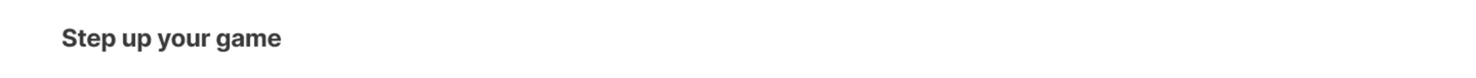 Banner-Image