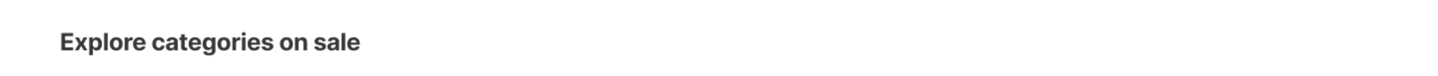 Banner-Image