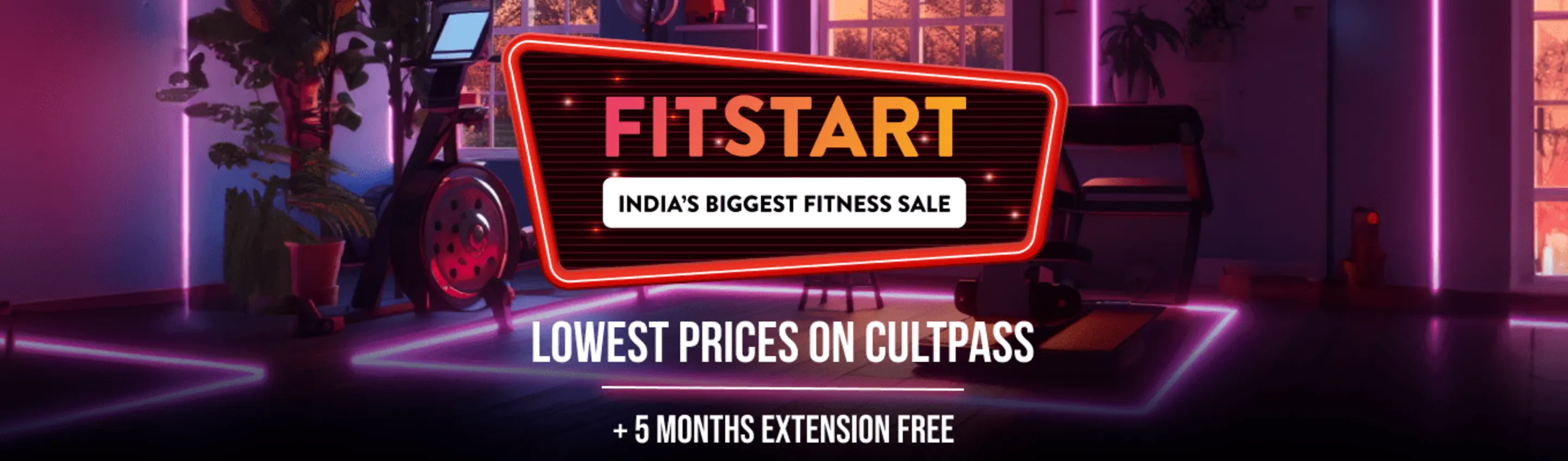 cult fit health food fitness meditation cult fit health food fitness meditation