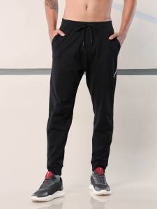 Pencil fit track pants new arrivals
