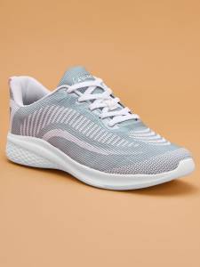 Buy Fitness Equipments And Wellness Products Online Cultsport