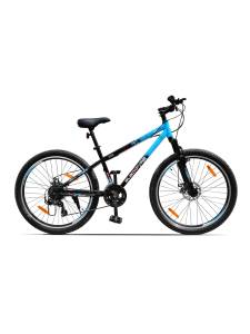 24 in mountain bikes for sale store